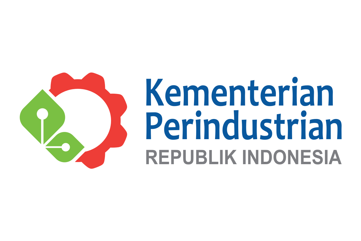 Flag_of_the_Ministry_of_Industry_of_the_Republic_of_Indonesia.svg