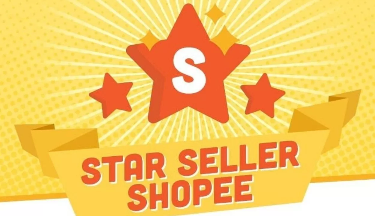 Star Shopee